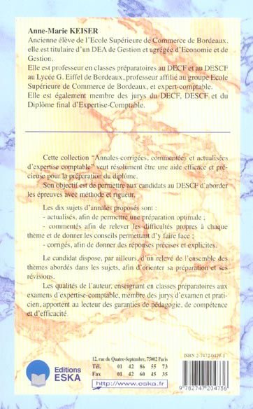 media/pim/TITELIVE/81_9782747204736_4_75.jpg
