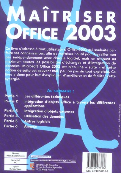 media/pim/TITELIVE/81_9782747207386_4_75.jpg