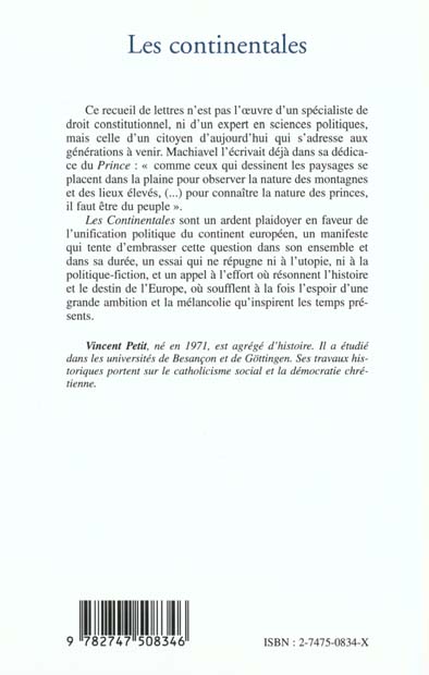 media/pim/TITELIVE/81_9782747508346_4_75.jpg
