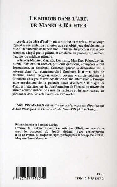 media/pim/TITELIVE/81_9782747513579_4_75.jpg