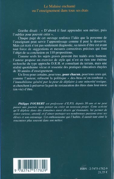 media/pim/TITELIVE/81_9782747517829_4_75.jpg