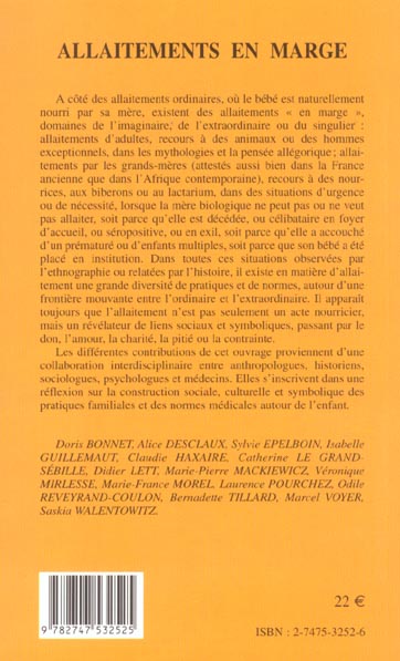 media/pim/TITELIVE/81_9782747532525_4_75.jpg