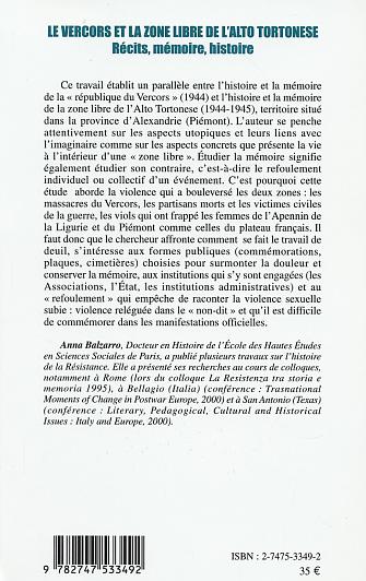 media/pim/TITELIVE/81_9782747533492_4_75.jpg