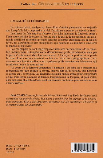 media/pim/TITELIVE/81_9782747548854_4_75.jpg