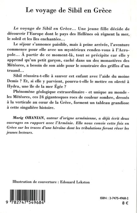 media/pim/TITELIVE/81_9782747549684_4_75.jpg