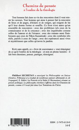 media/pim/TITELIVE/81_9782747561105_4_75.jpg