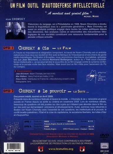 media/pim/TITELIVE/81_9782748901146_4_75.jpg