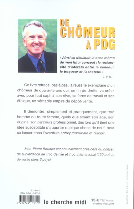 media/pim/TITELIVE/81_9782749103020_4_75.jpg