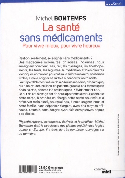 media/pim/TITELIVE/81_9782749121406_4_75.jpg