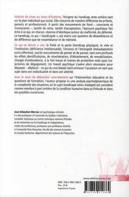 media/pim/TITELIVE/81_9782749212869_4_75.jpg