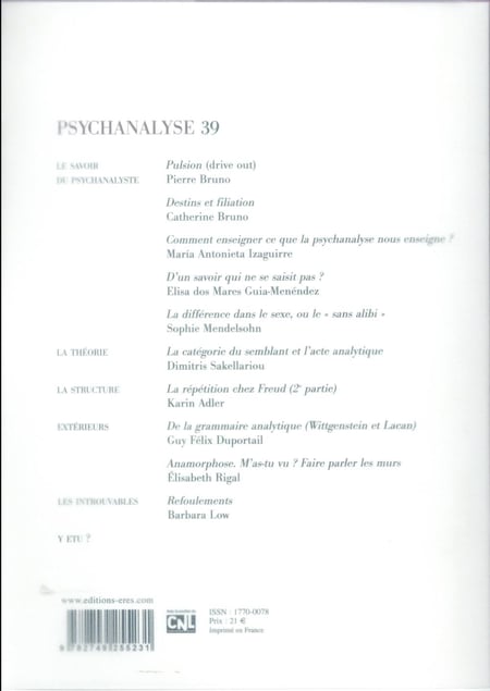 media/pim/TITELIVE/81_9782749255231_4_75.jpg