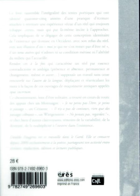 media/pim/TITELIVE/81_9782749269603_4_75.jpg