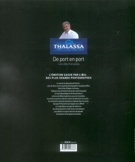 media/pim/TITELIVE/81_9782749903866_4_75.jpg