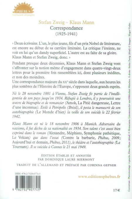 media/pim/TITELIVE/81_9782752907745_4_75.jpg