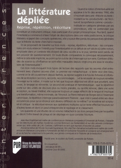 media/pim/TITELIVE/81_9782753505704_4_75.jpg