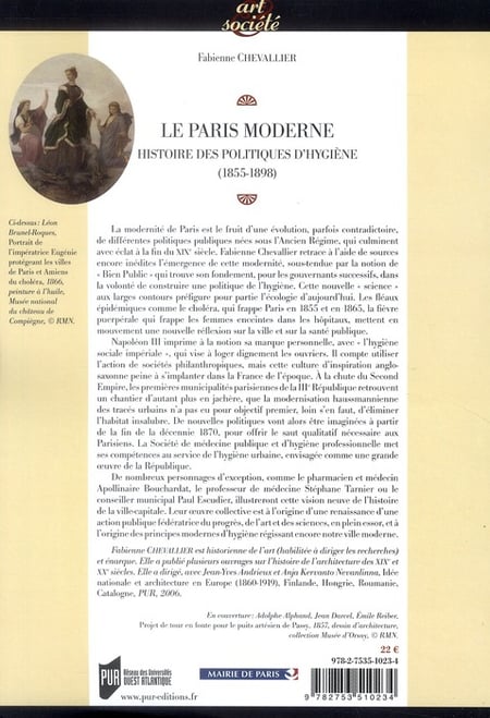 media/pim/TITELIVE/81_9782753510234_4_75.jpg