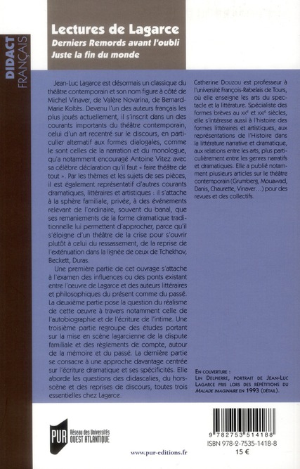 media/pim/TITELIVE/81_9782753514188_4_75.jpg