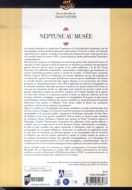 media/pim/TITELIVE/81_9782753528277_4_75.jpg