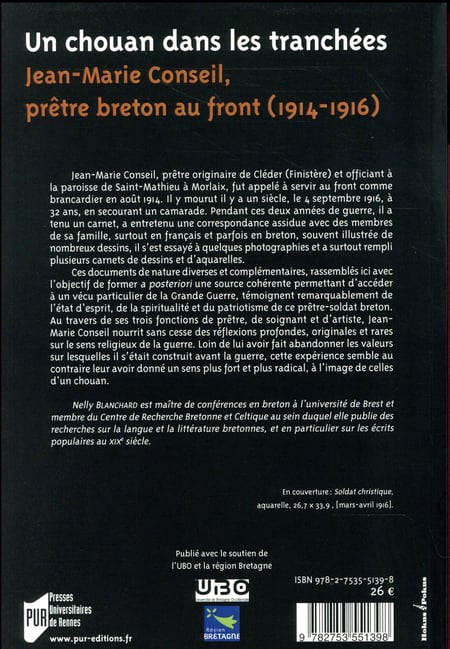 media/pim/TITELIVE/81_9782753551398_4_75.jpg