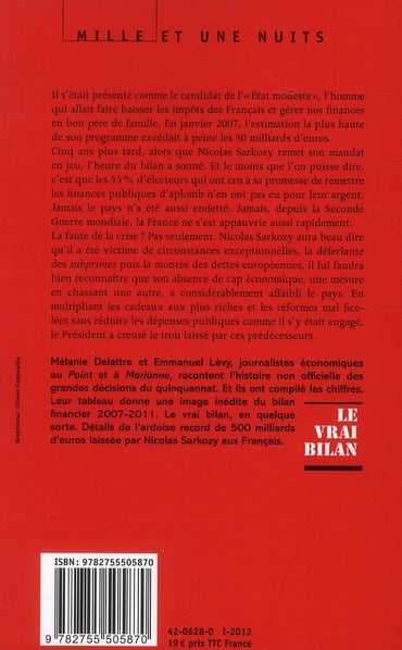 media/pim/TITELIVE/81_9782755505870_4_75.jpg