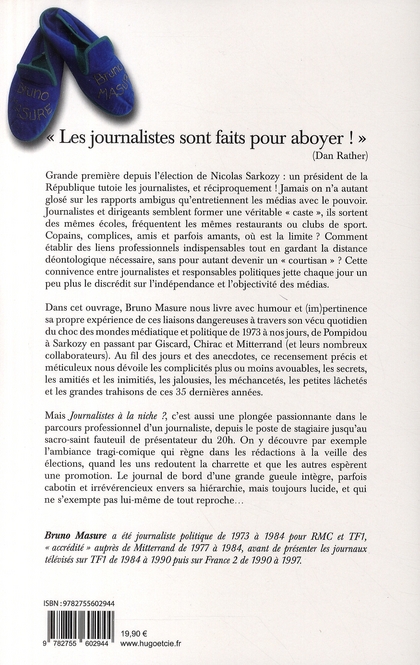 media/pim/TITELIVE/81_9782755602944_4_75.jpg