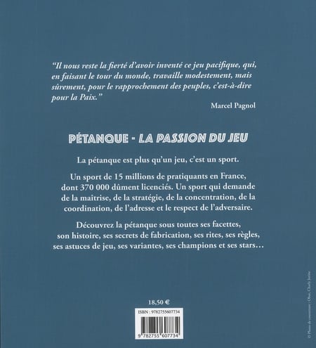 media/pim/TITELIVE/81_9782755607734_4_75.jpg