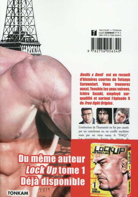 media/pim/TITELIVE/81_9782756056340_4_75.jpg