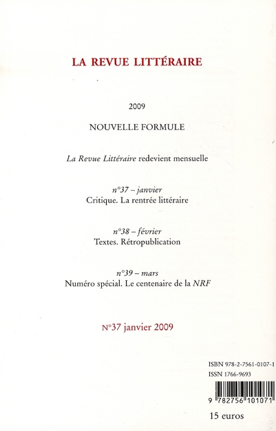 media/pim/TITELIVE/81_9782756101071_4_75.jpg