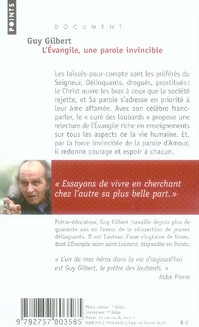 media/pim/TITELIVE/81_9782757803585_4_75.jpg