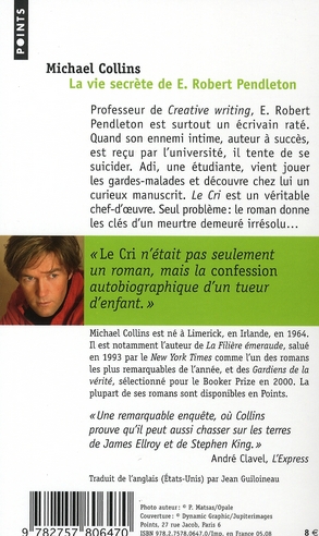 media/pim/TITELIVE/81_9782757806470_4_75.jpg