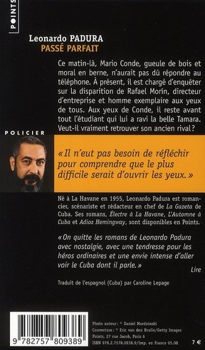 media/pim/TITELIVE/81_9782757809389_4_75.jpg