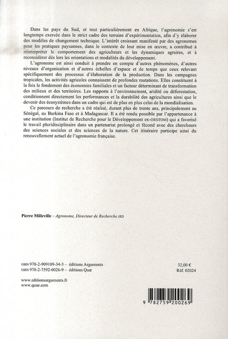 media/pim/TITELIVE/81_9782759200269_4_75.jpg