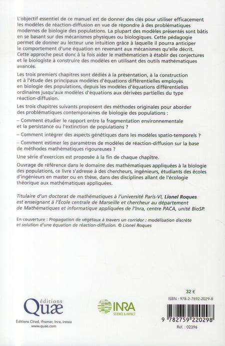 media/pim/TITELIVE/81_9782759220298_4_75.jpg
