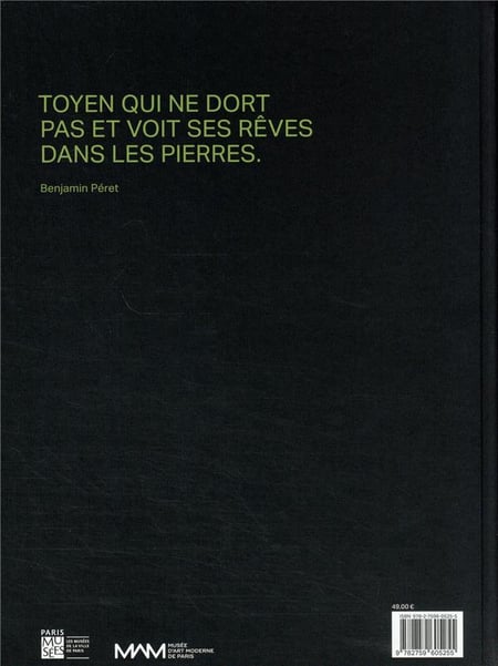media/pim/TITELIVE/81_9782759605255_4_75.jpg