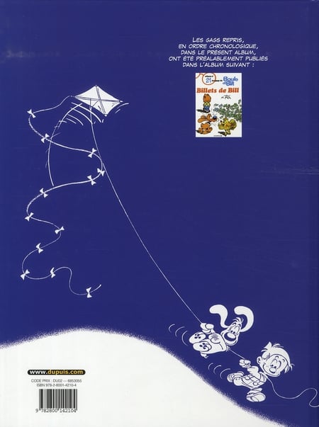 media/pim/TITELIVE/81_9782800142104_4_75.jpg