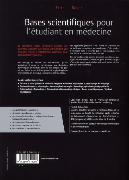 media/pim/TITELIVE/81_9782804119201_4_75.jpg