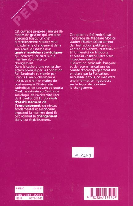 media/pim/TITELIVE/81_9782804135249_4_75.jpg