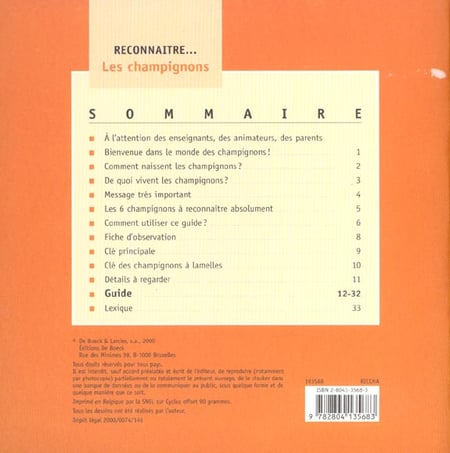 media/pim/TITELIVE/81_9782804135683_4_75.jpg