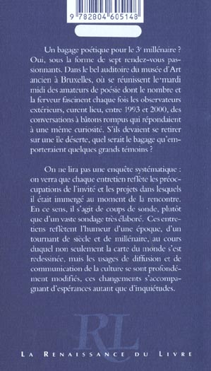 media/pim/TITELIVE/81_9782804605148_4_75.jpg