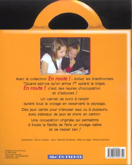 media/pim/TITELIVE/81_9782804900359_4_75.jpg