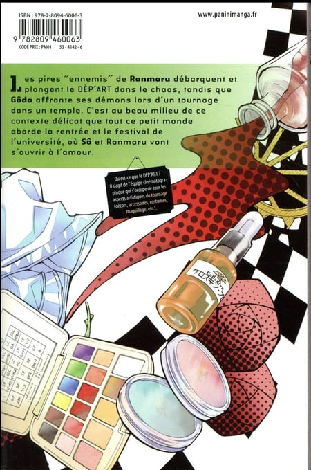 media/pim/TITELIVE/81_9782809460063_4_75.jpg