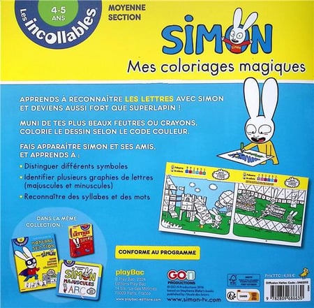 media/pim/TITELIVE/81_9782809686630_4_75.jpg