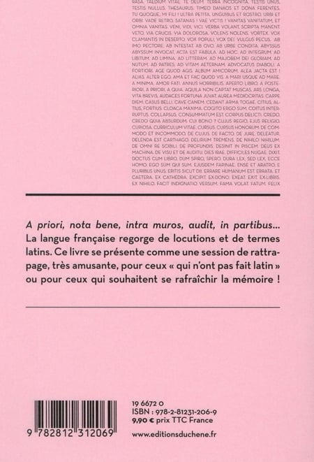 media/pim/TITELIVE/81_9782812312069_4_75.jpg