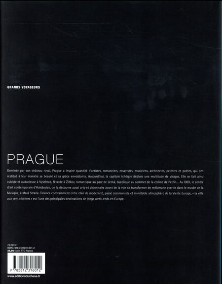 media/pim/TITELIVE/81_9782812316012_4_75.jpg