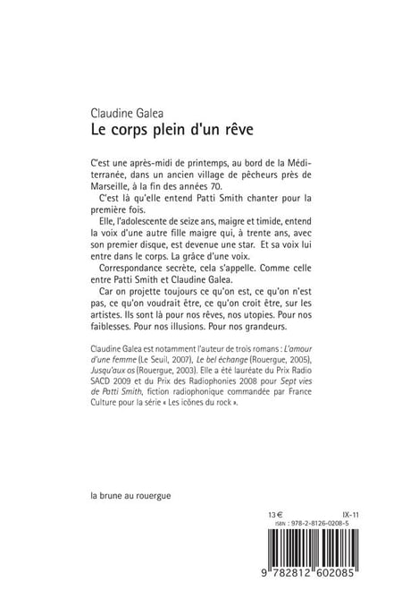 media/pim/TITELIVE/81_9782812602085_4_75.jpg