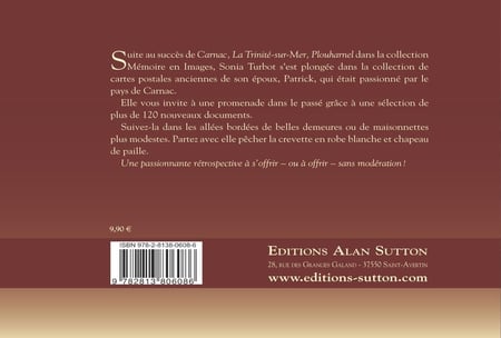 media/pim/TITELIVE/81_9782813806086_4_75.jpg