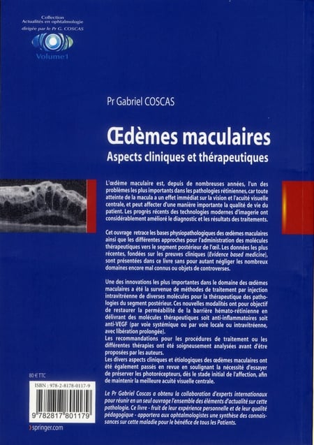 media/pim/TITELIVE/81_9782817801179_4_75.jpg