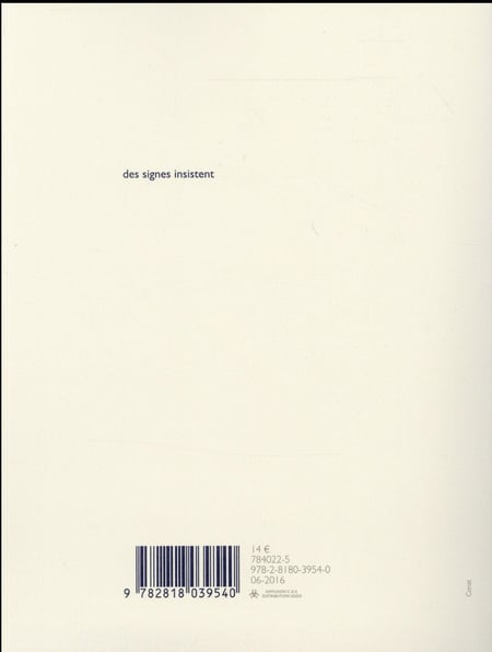 media/pim/TITELIVE/81_9782818039540_4_75.jpg