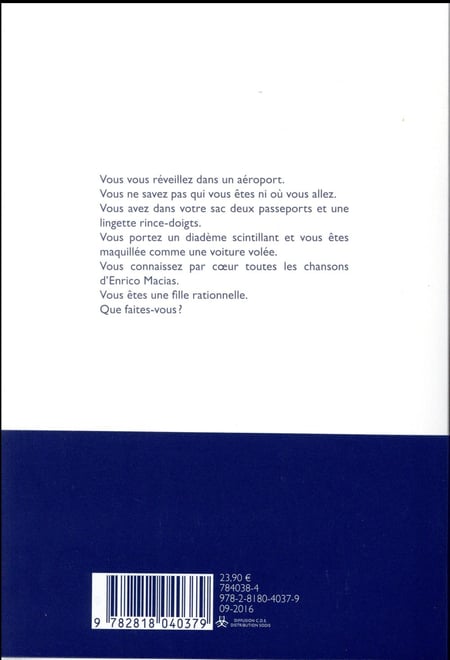 media/pim/TITELIVE/81_9782818040379_4_75.jpg