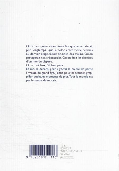 media/pim/TITELIVE/81_9782818055113_4_75.jpg